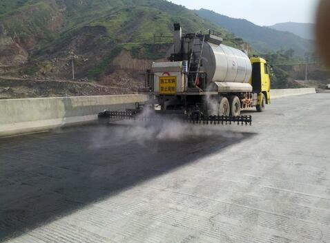 �����ˮ����---��·����·���ˮ��O