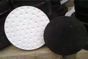 ·���B(y��ng)�o����---��ʽ���z֧��