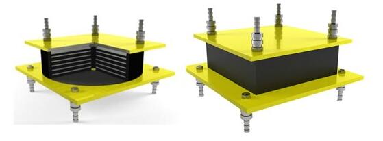 ·���B(y��ng)�o����---���������z֧��