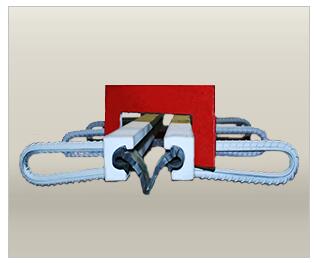 ·���B(y��ng)�o����---C����s�p