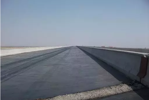 �����ˮʩ��̎�� �����ˮ��Ҋ���}.png