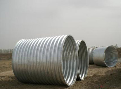 䓲��y����