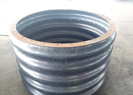 ��(n��i)���m���y����