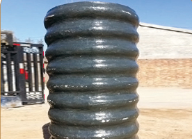 ����䓲��y��