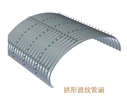 ���β��y�ܺ�