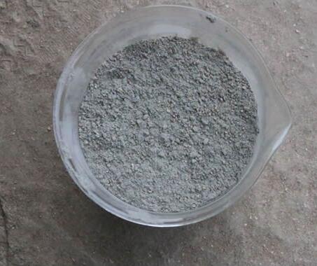 SH(CT-106)��������Ϳ��ʩ��