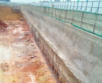 ߅�»���֧�o����