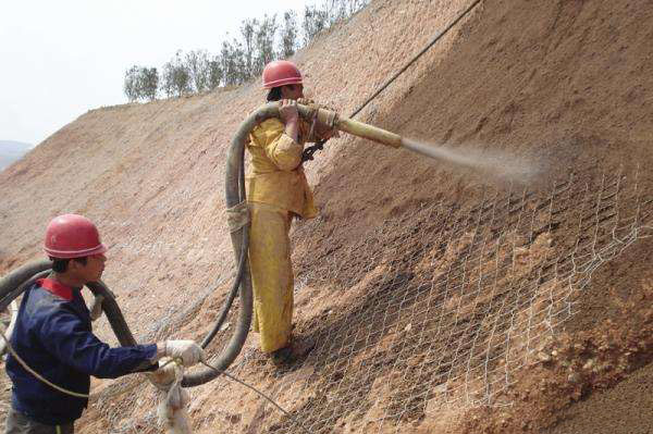 ߅�¾G��ʩ��